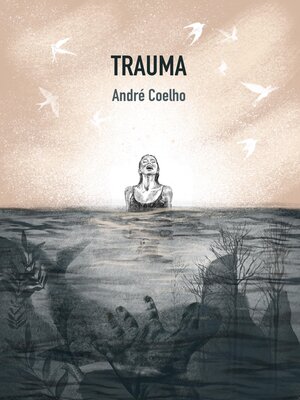 cover image of Trauma